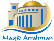Masjid Arrahman